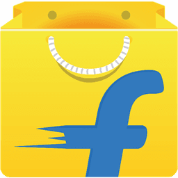 Flipkart