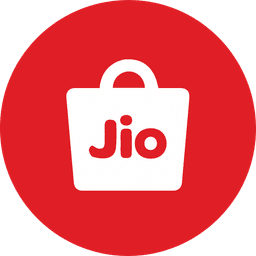 JioMart